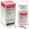 support-acs-24-Inderal