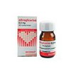 support-acs-24-Nitroglycerin